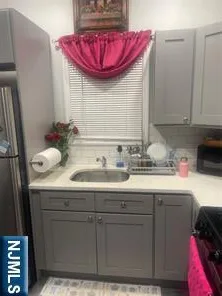 $699,000 | 154 Butler Street, Paterson, NJ 07524