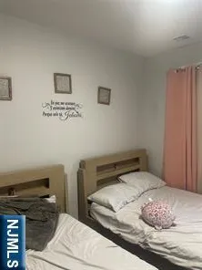 $699,000 | 154 Butler Street, Paterson, NJ 07524