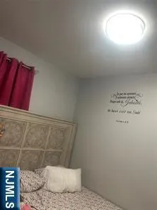 $699,000 | 154 Butler Street, Paterson, NJ 07524