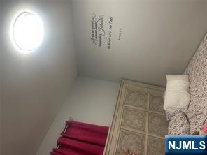 154 Butler Street Paterson, NJ 07524 - Photo 7 of 26 a bathroom with a window