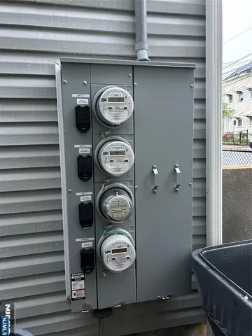 $699,000 | 154 Butler Street, Paterson, NJ 07524