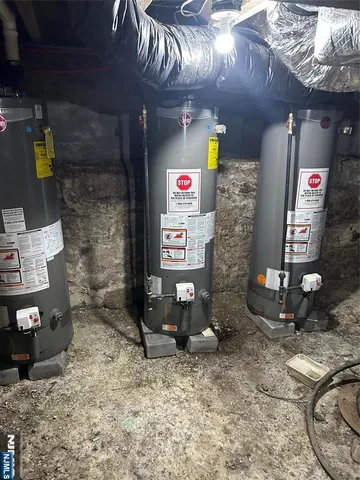 $699,000 | 154 Butler Street, Paterson, NJ 07524