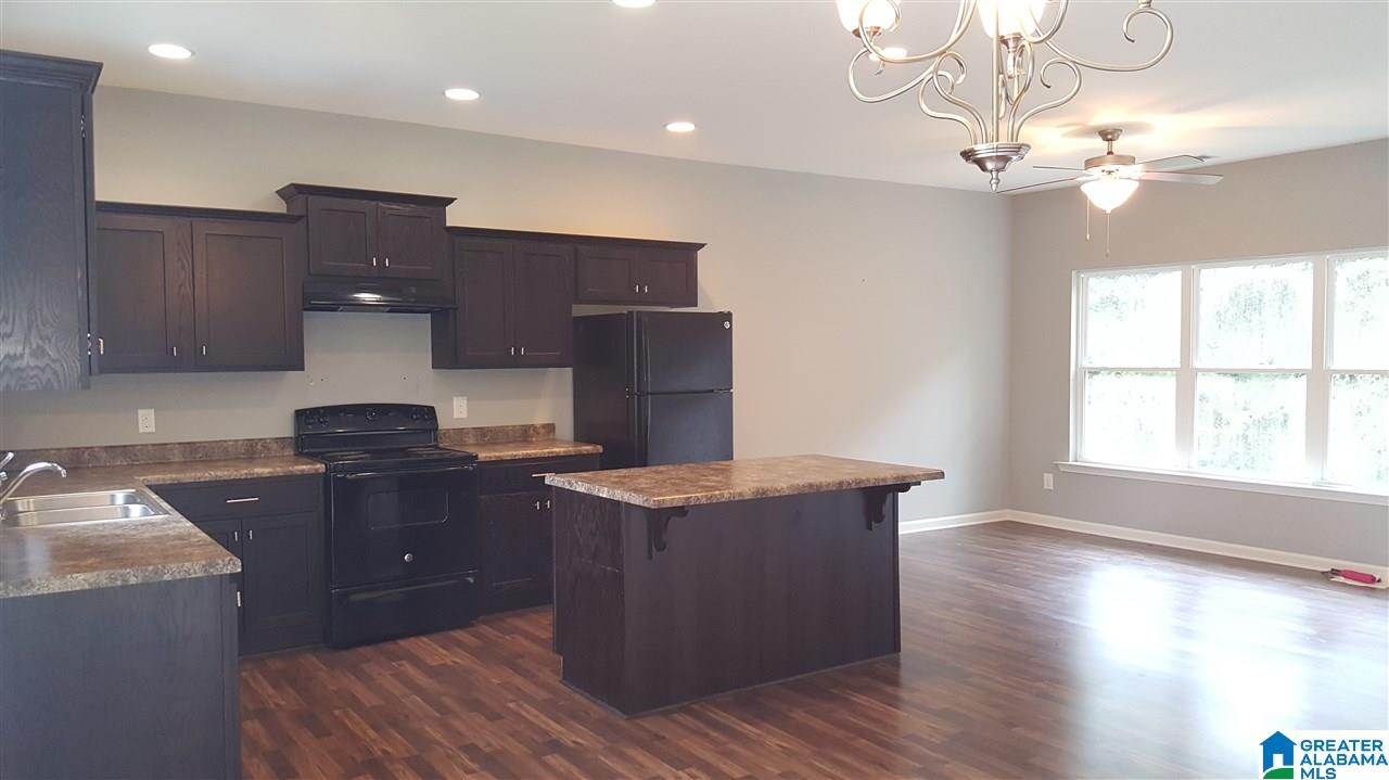 12454 Castle Ridge Circle McCalla, AL 35111 - Photo 4 of 19