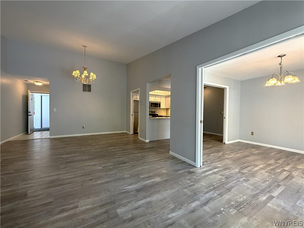 1085 Youngs Road, Unit F Amherst, NY 14221 - Photo 5 of 37