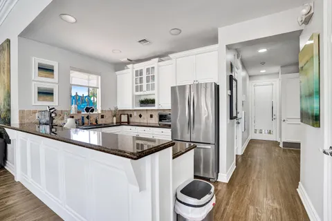 $1,400,000 | 19434 Estuary Drive, Boca Raton, FL 33498