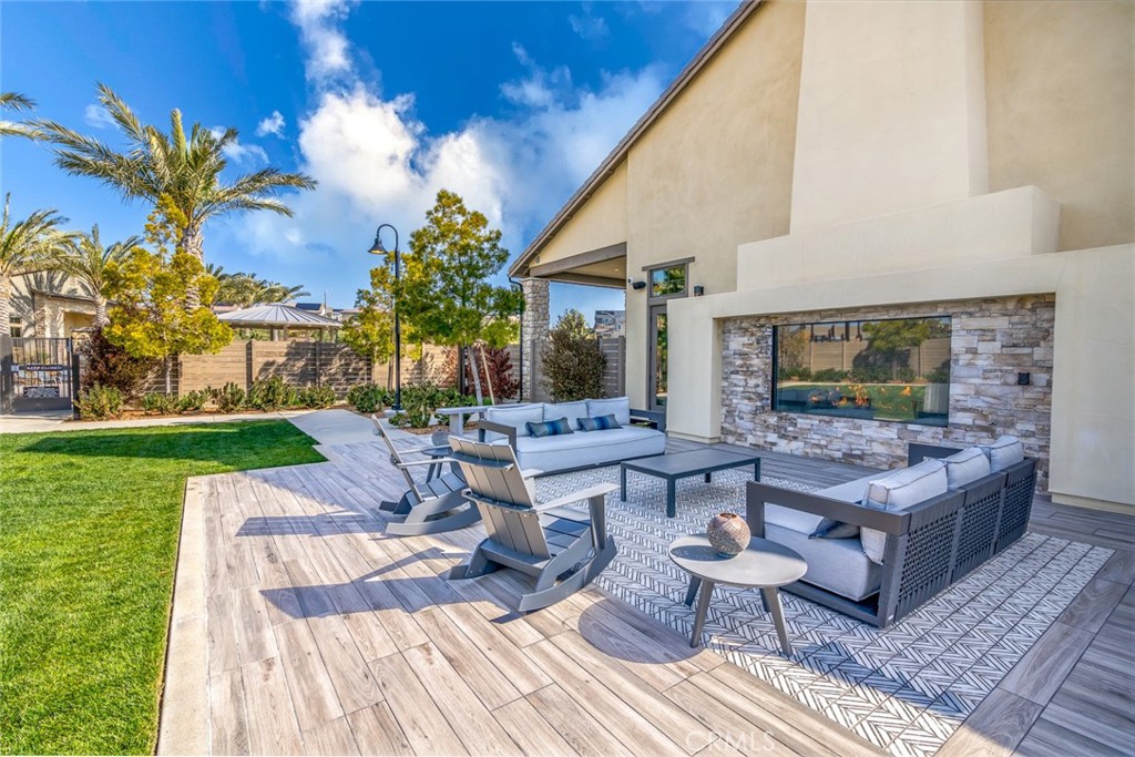 39673 Sagewood Ridge Temecula, CA 92591 - Photo 57 of 74 Gallery Image 57