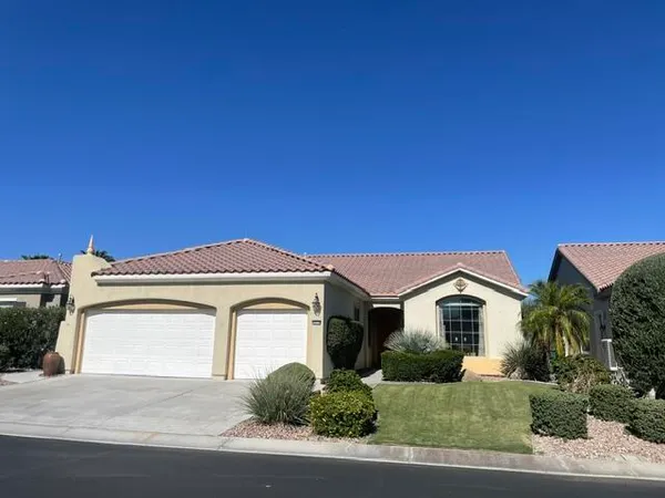 $659,000 | 40530 Calle Santa Monica, Indio, CA 92203