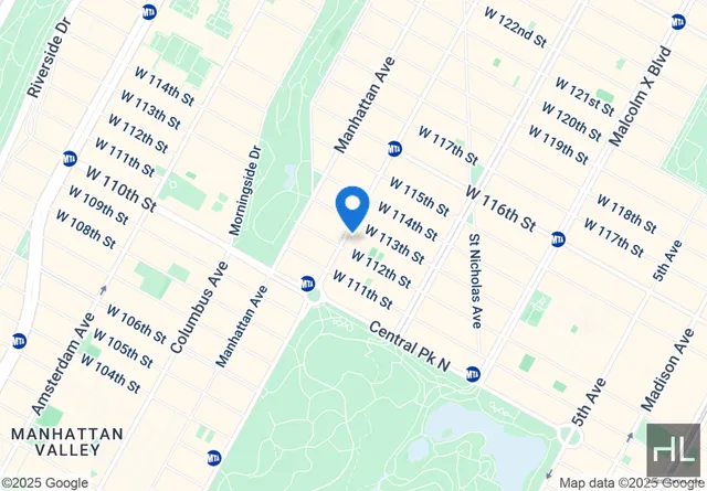 a bathroom with a sink a toilet and a bathtub