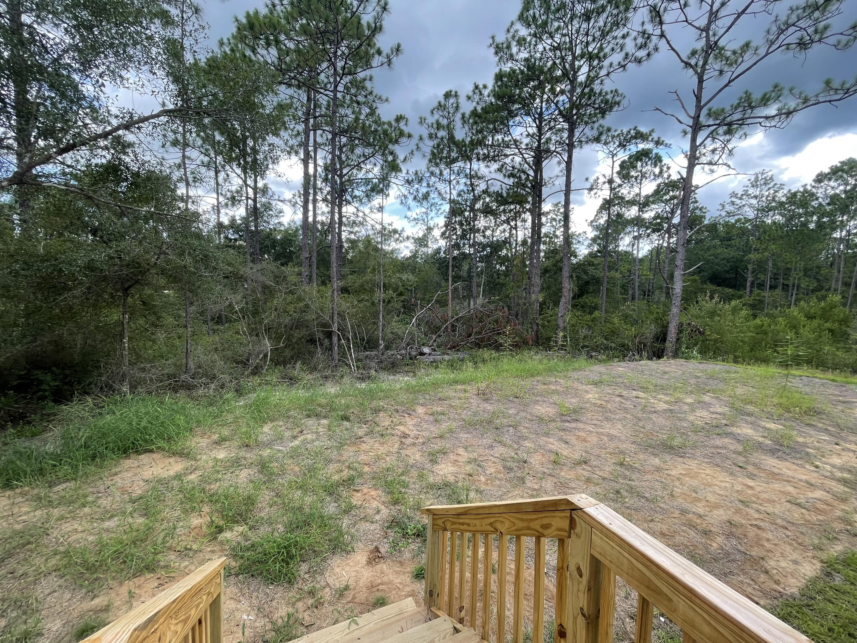 417 Howlin Road DeFuniak Springs, FL 32433 - Photo 15 of 16 IMG-9001