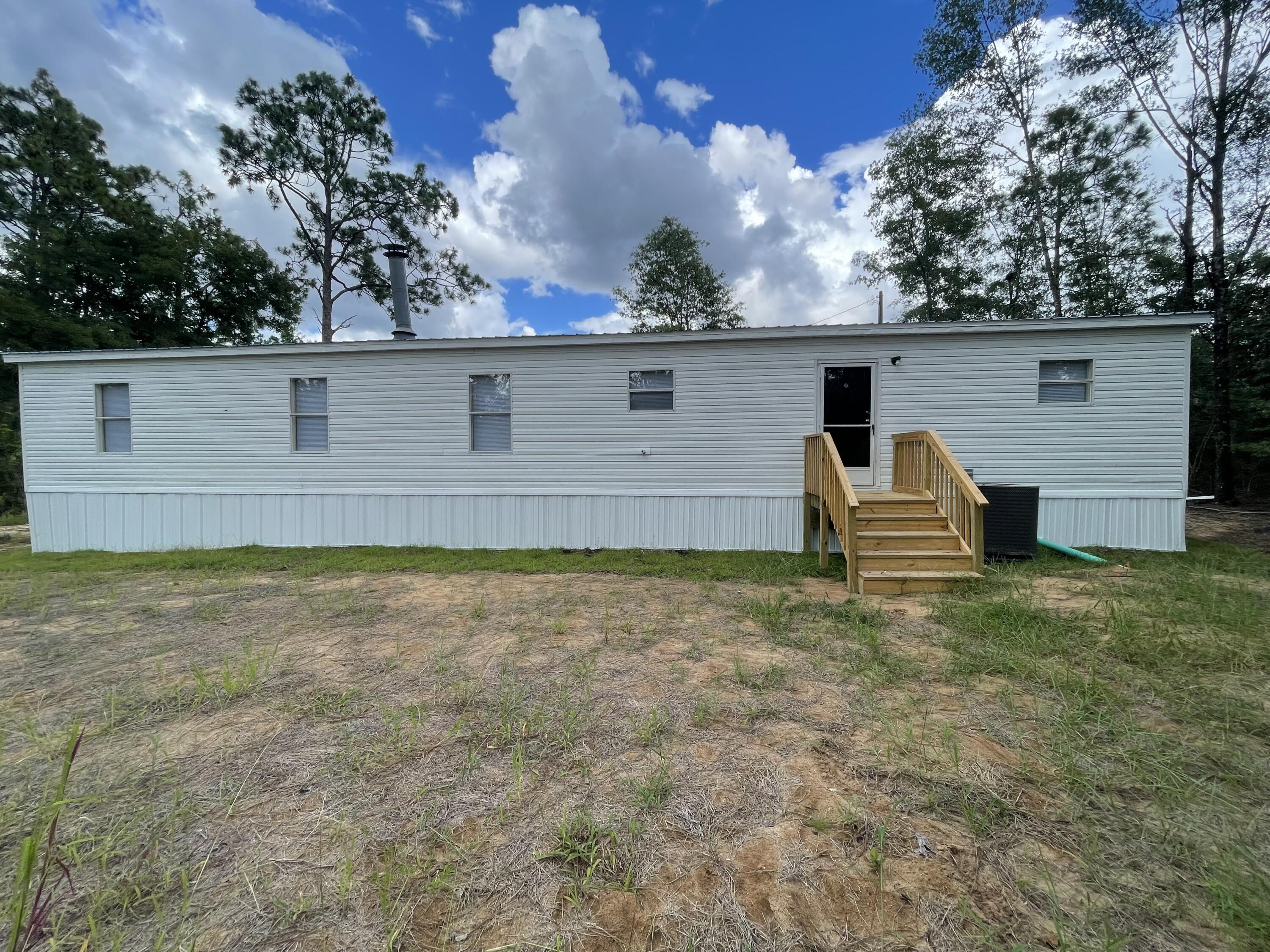417 Howlin Road DeFuniak Springs, FL 32433 - Photo 16 of 16 IMG-8999