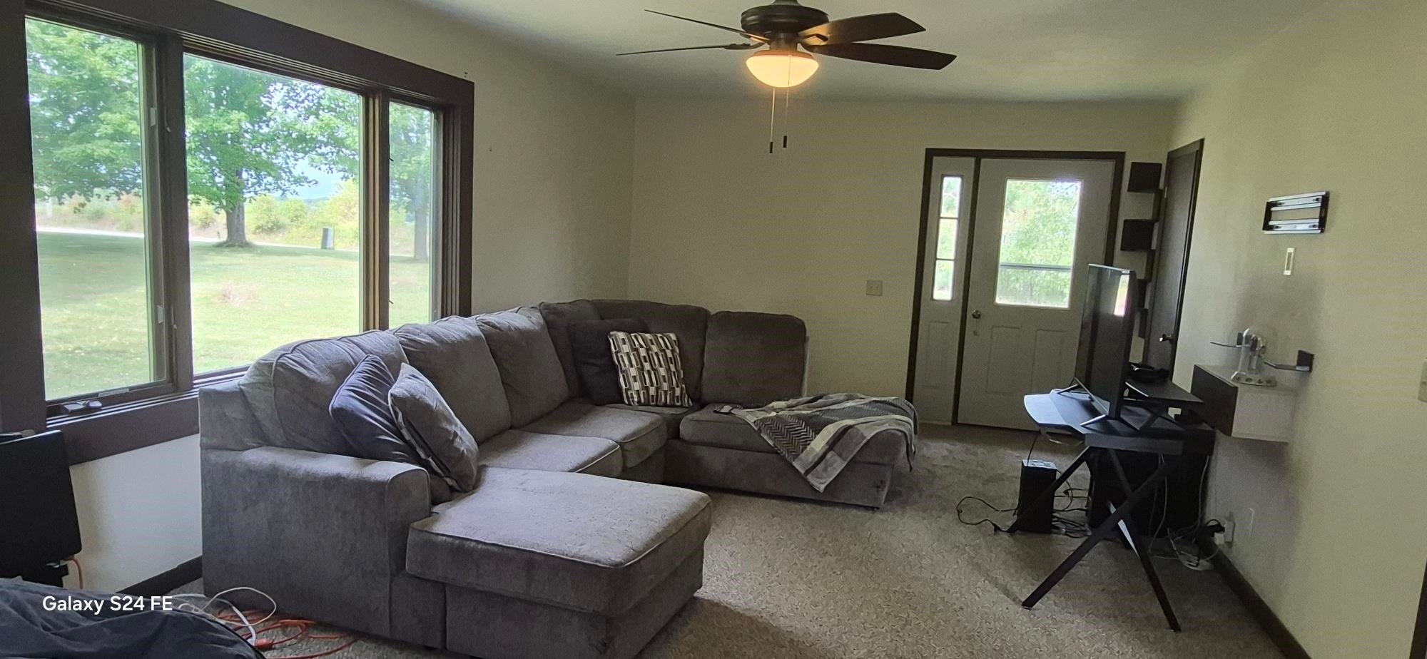 7449 County Road North Arpin, WI 54410 - Photo 8 of 20 Gallery Image 8