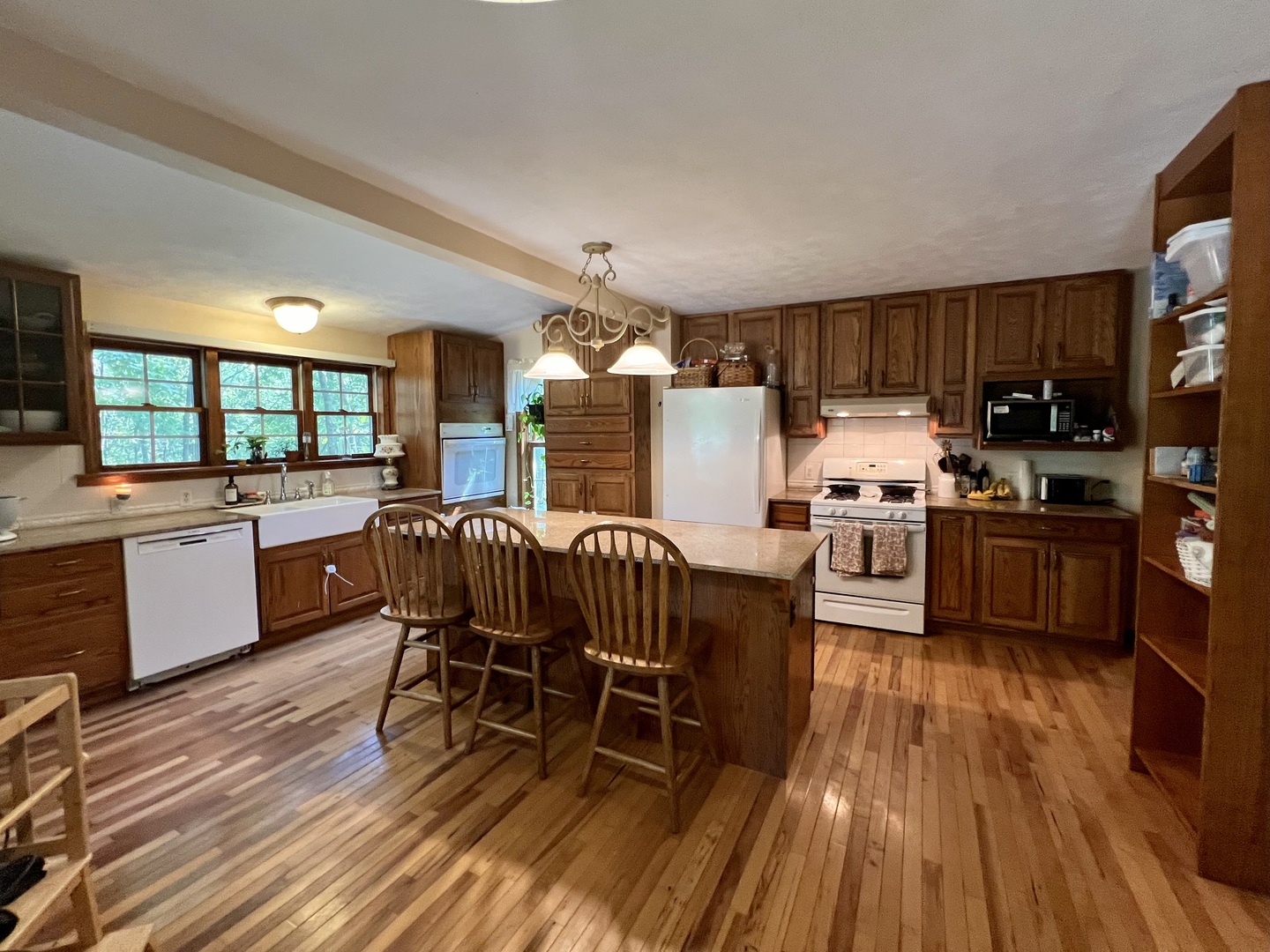 88 South Jungle Road Murphysboro, IL 62966 - Photo 9 of 36 Gallery Image 9