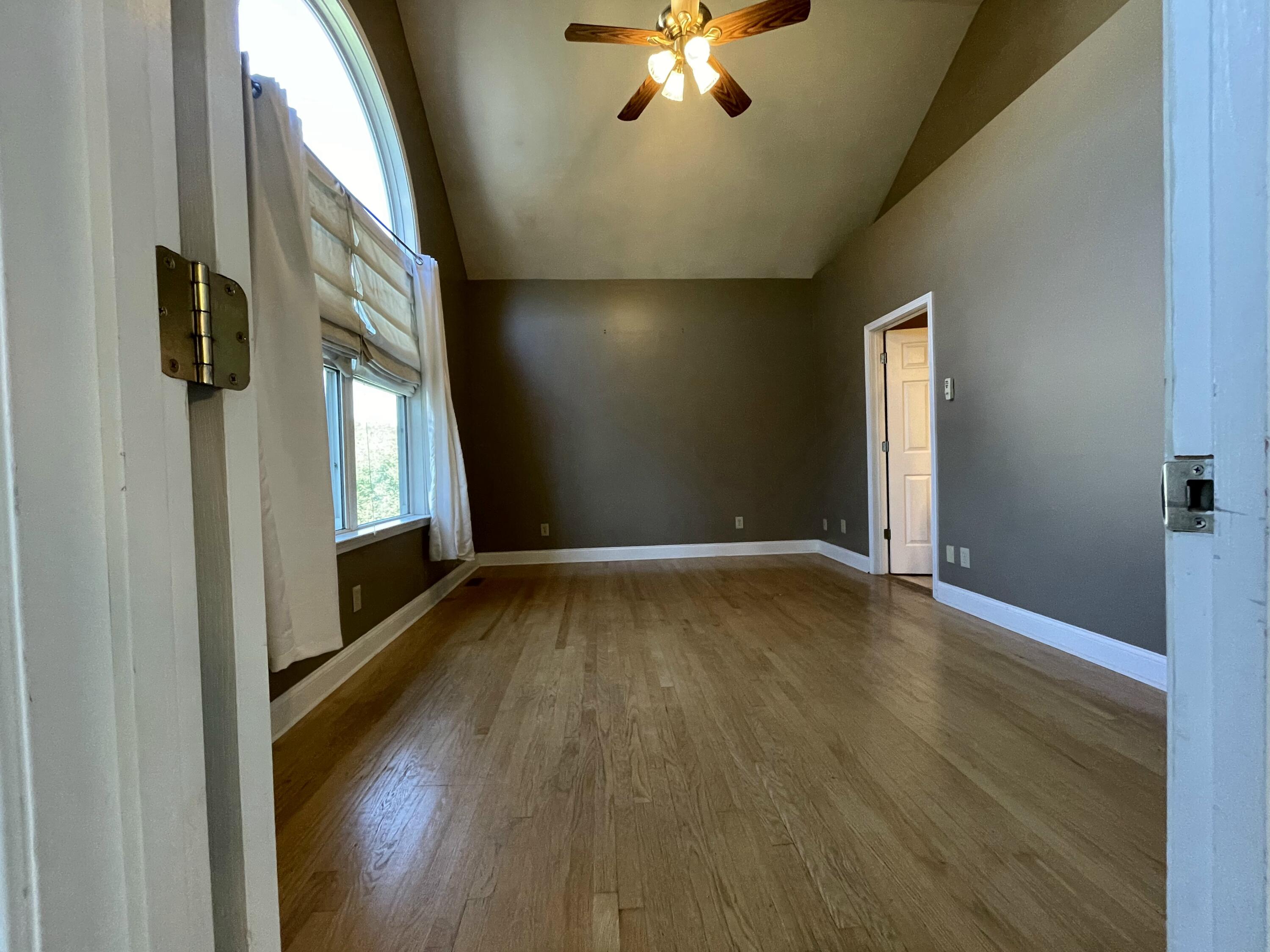 123 Ridgeview Road Danville, KY 40422 - Photo 8 of 24 IMG_0570