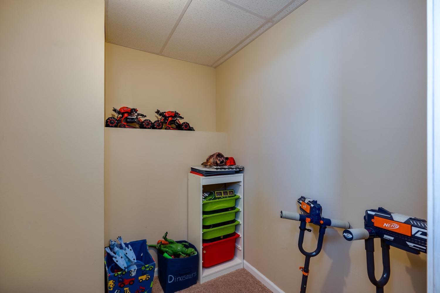 8925 Wilson Road Waynesville, OH 45068 - Photo 35 of 50 Gallery Image 35