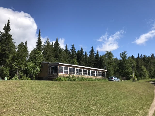 318 Keiser Pond Road Peacham, VT 05821 - Photo 1 of 7
