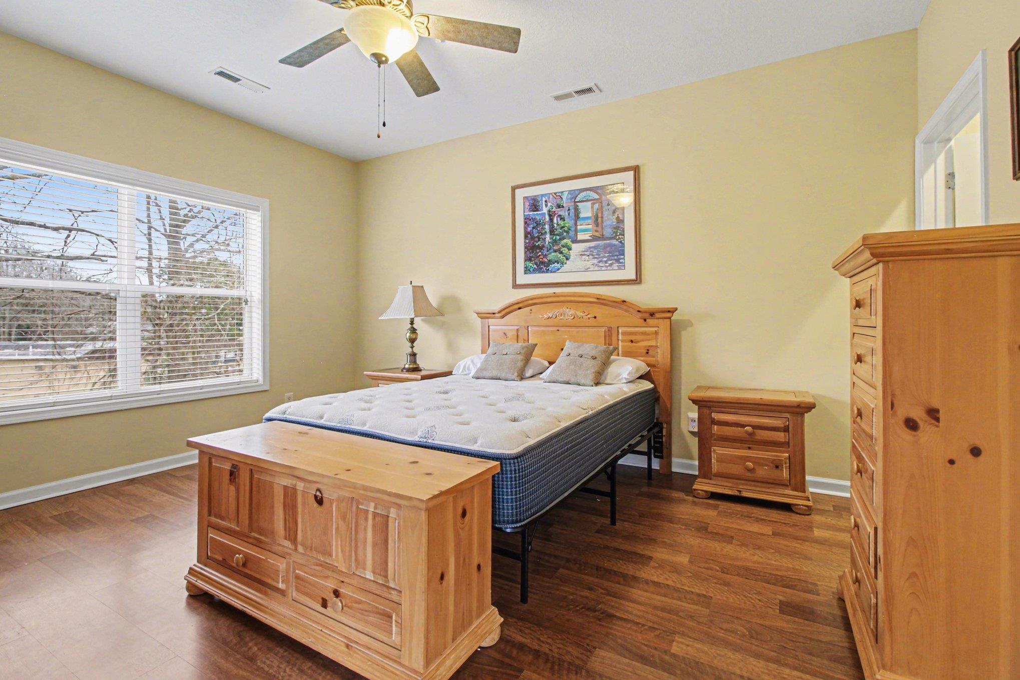 4104 Pinehurst Circle, Unit 2I Little River, SC 29566 - Photo 11 of 28