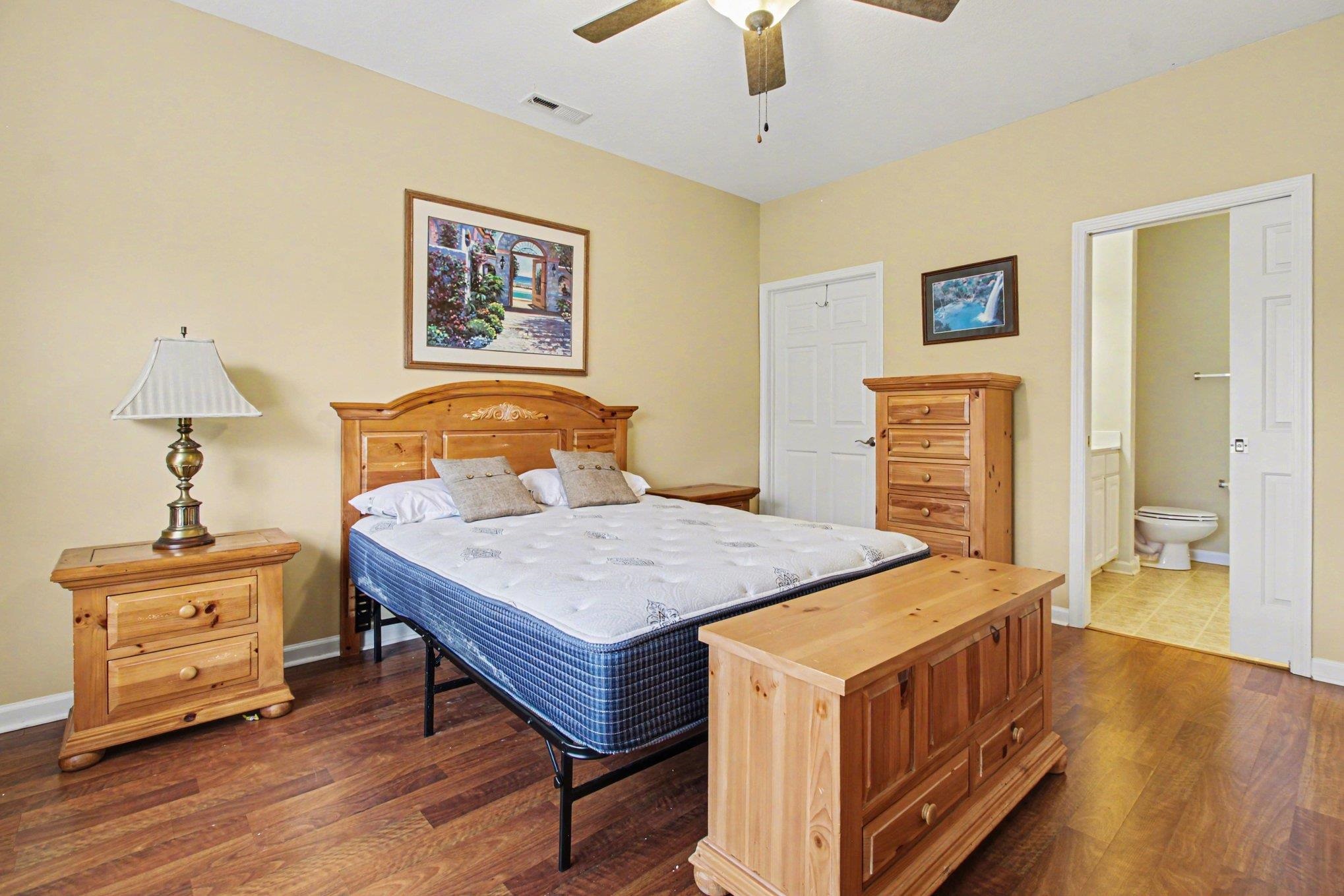 4104 Pinehurst Circle, Unit 2I Little River, SC 29566 - Photo 12 of 28