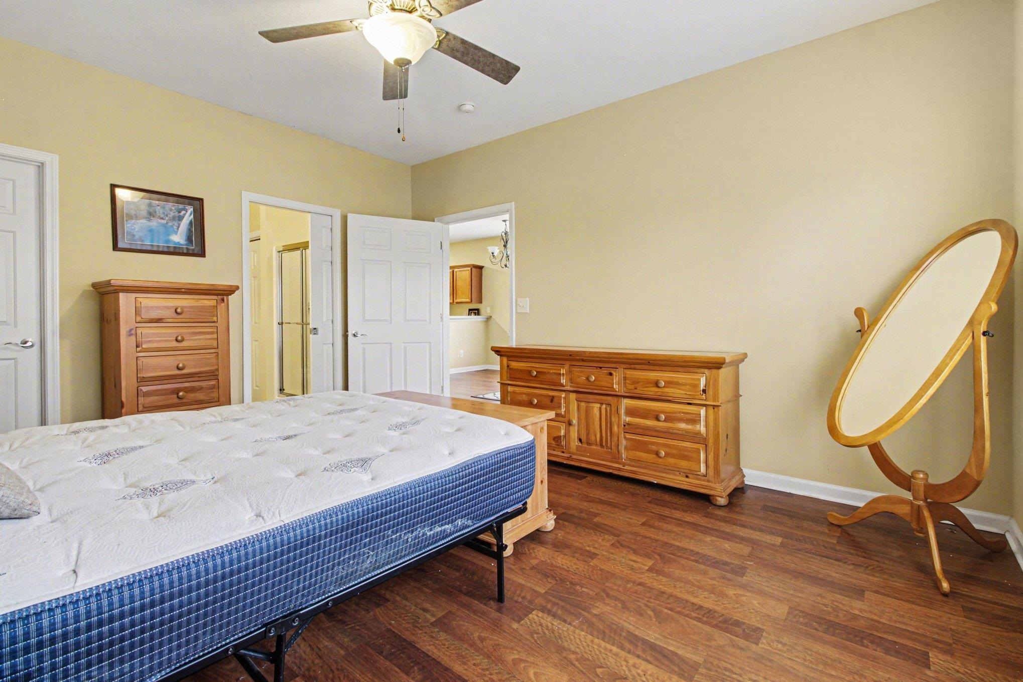 4104 Pinehurst Circle, Unit 2I Little River, SC 29566 - Photo 13 of 28