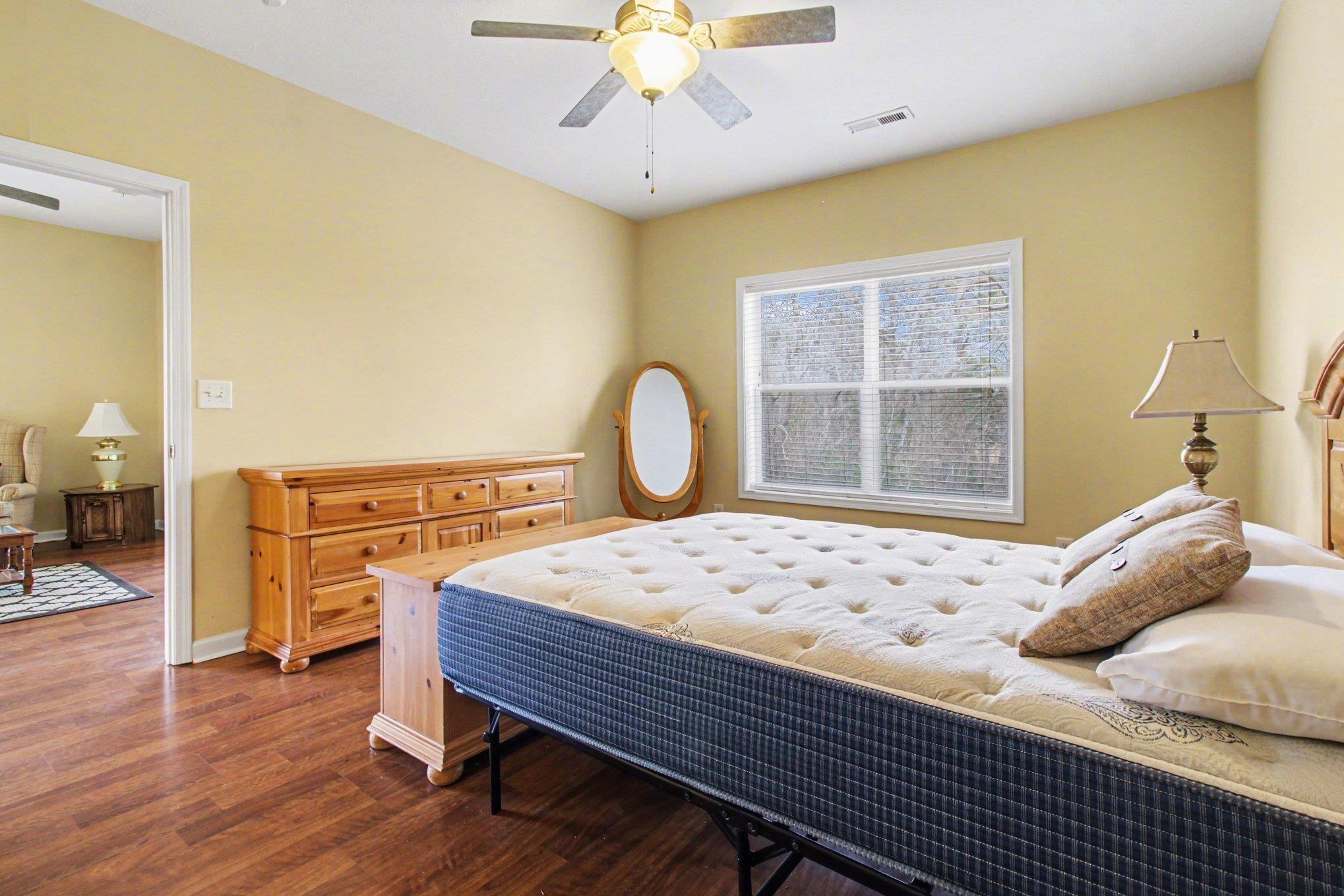 4104 Pinehurst Circle, Unit 2I Little River, SC 29566 - Photo 14 of 28