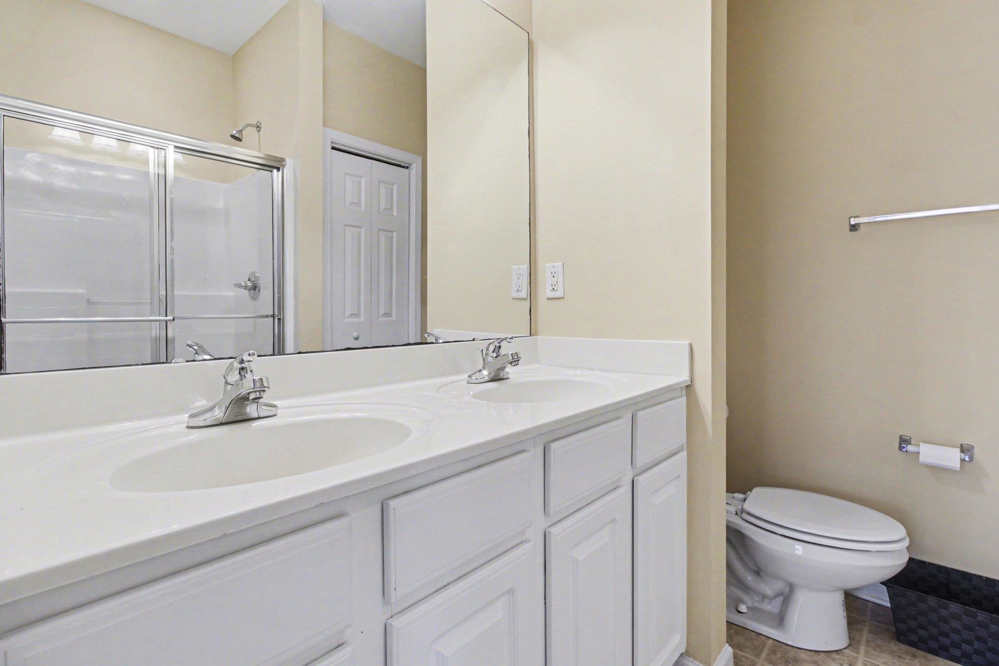 4104 Pinehurst Circle, Unit 2I Little River, SC 29566 - Photo 15 of 28