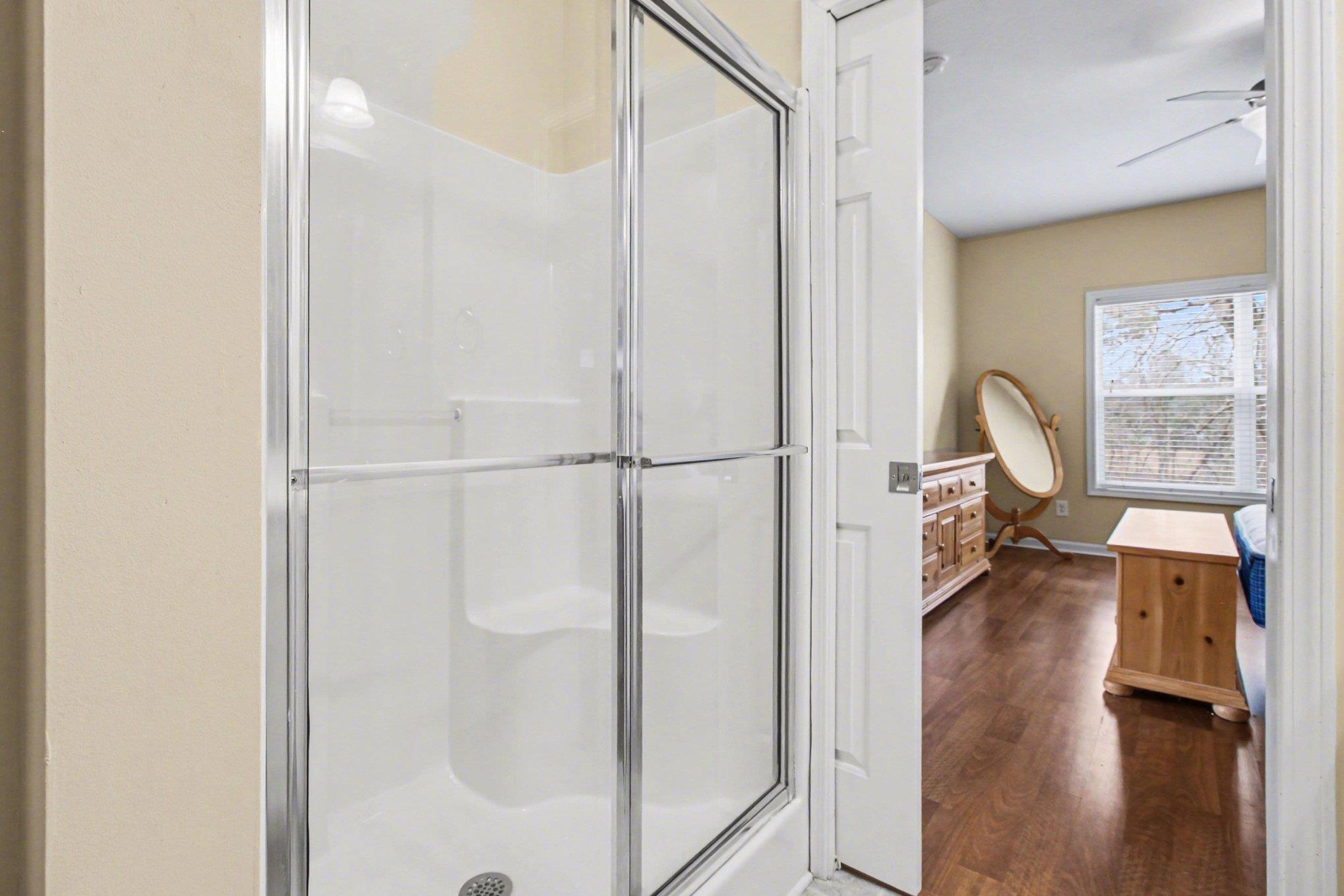 4104 Pinehurst Circle, Unit 2I Little River, SC 29566 - Photo 16 of 28