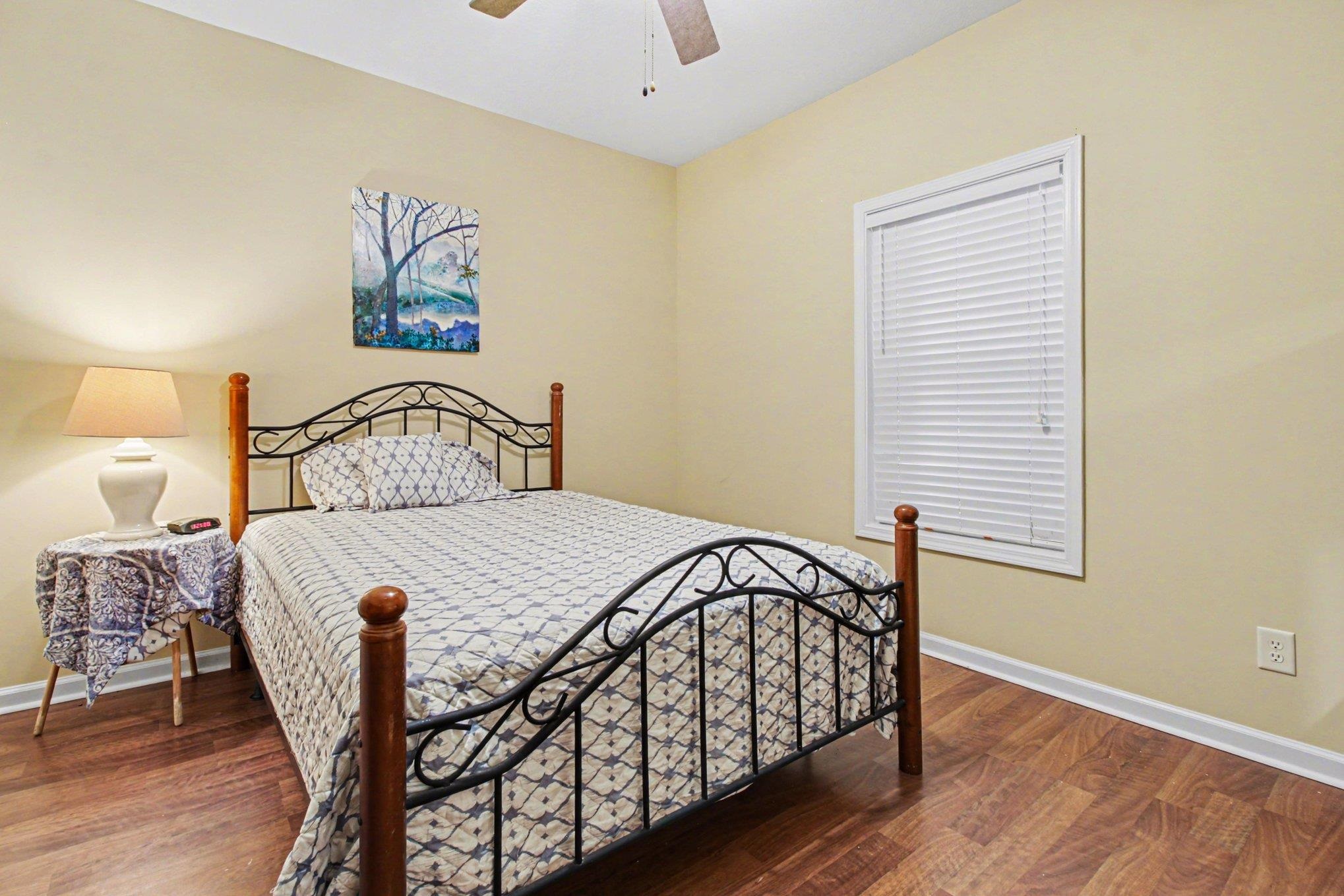 4104 Pinehurst Circle, Unit 2I Little River, SC 29566 - Photo 17 of 28