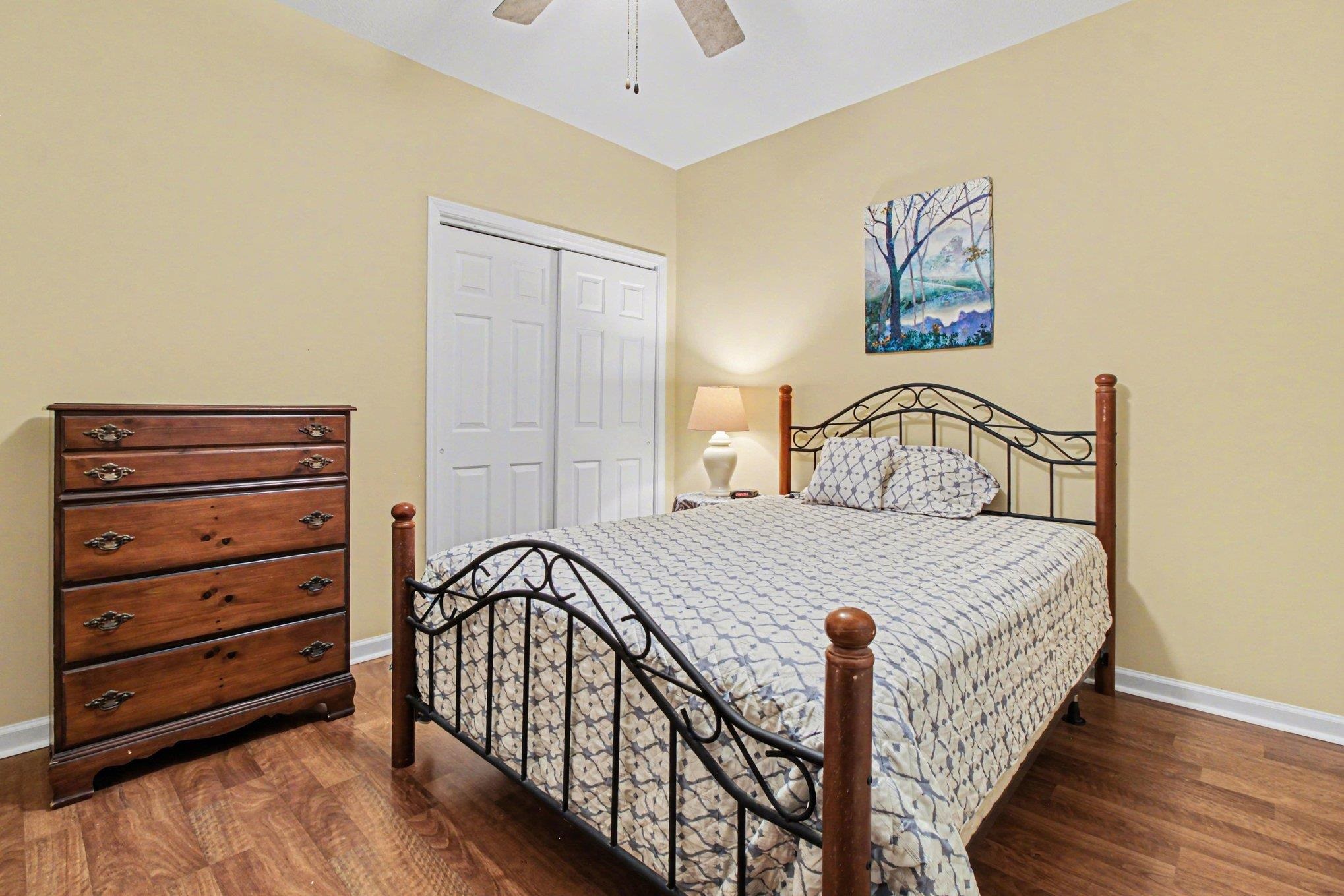 4104 Pinehurst Circle, Unit 2I Little River, SC 29566 - Photo 18 of 28