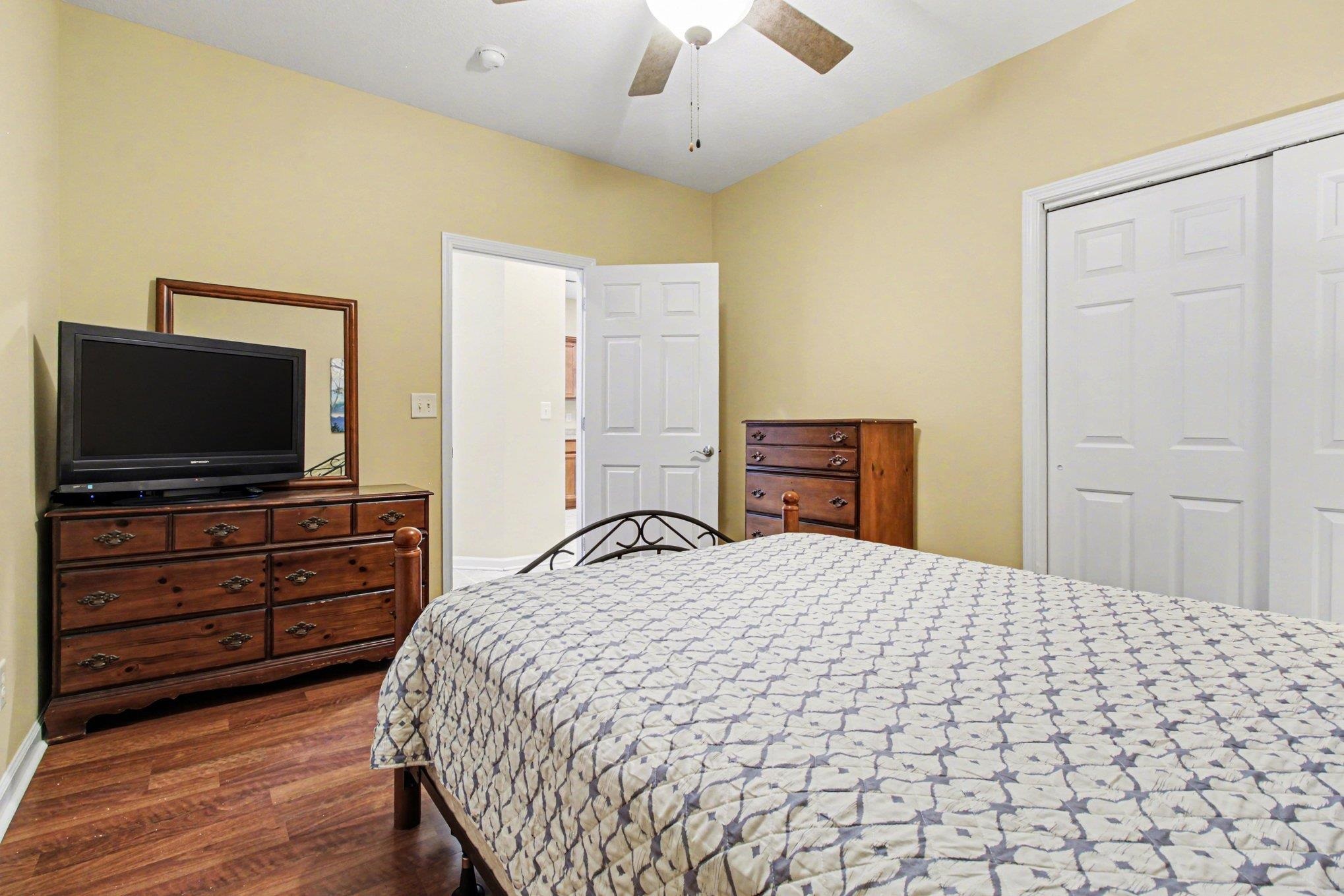 4104 Pinehurst Circle, Unit 2I Little River, SC 29566 - Photo 19 of 28