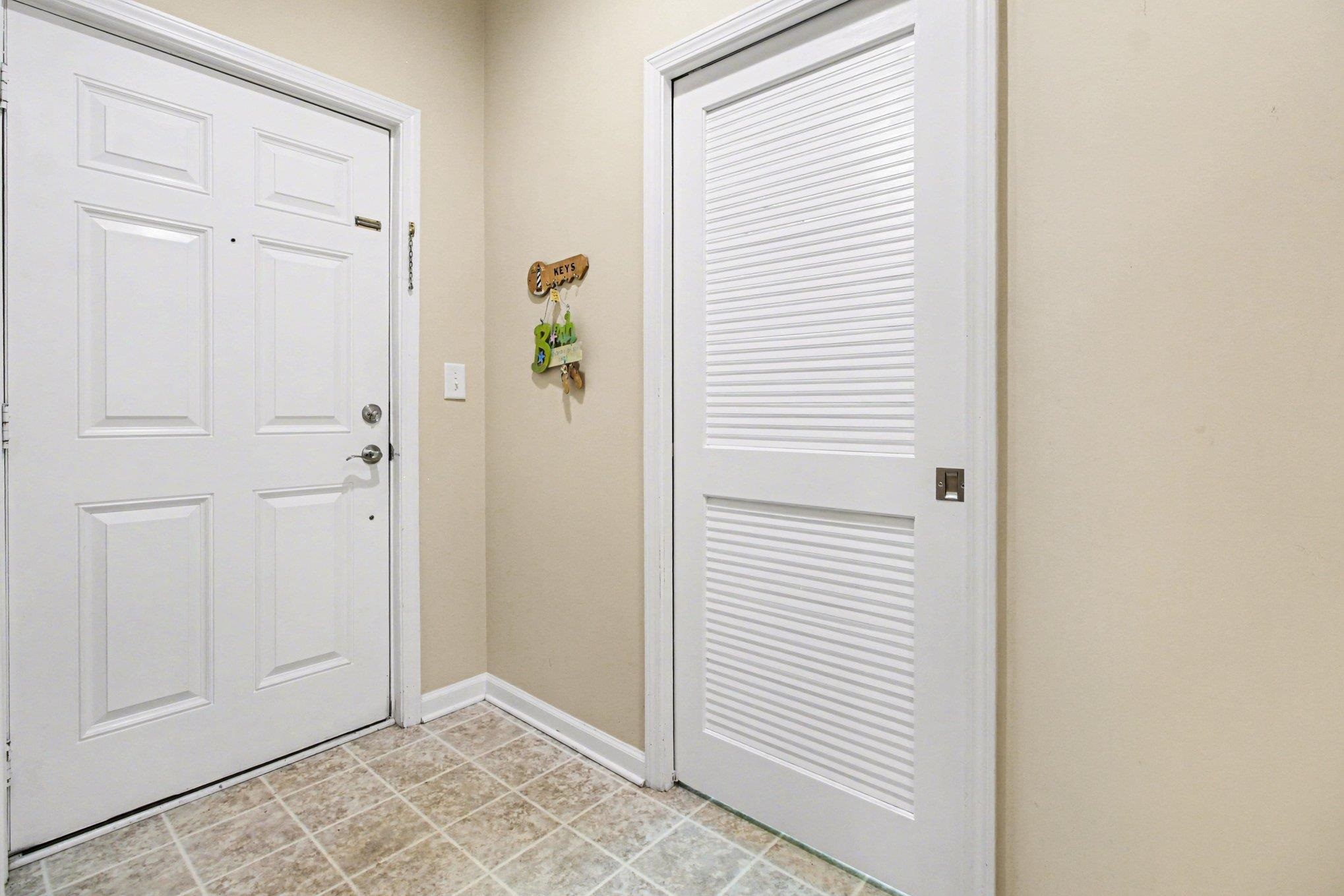 4104 Pinehurst Circle, Unit 2I Little River, SC 29566 - Photo 20 of 28