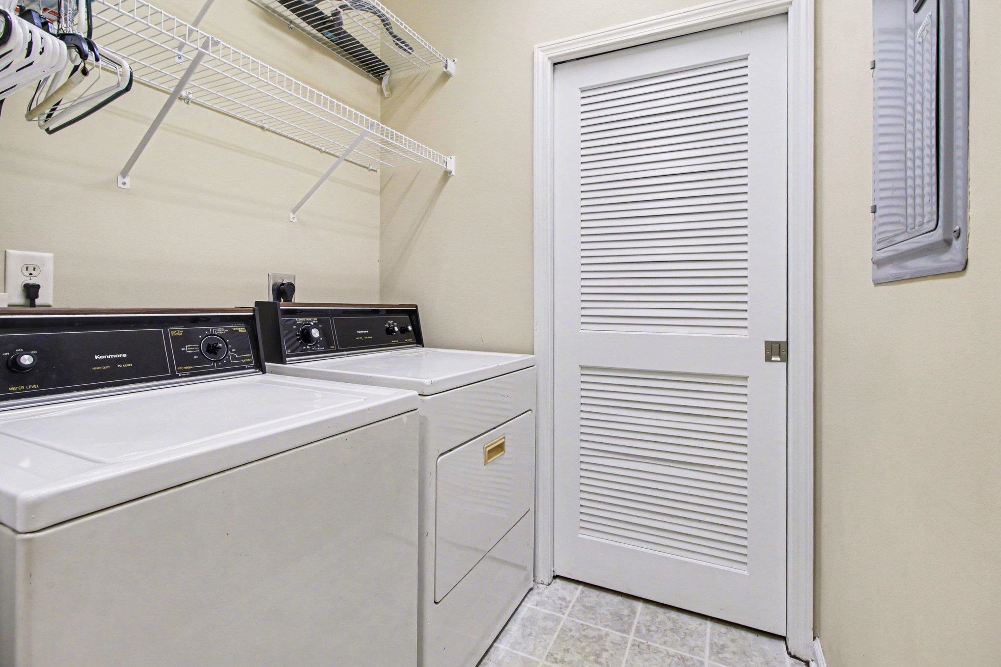 4104 Pinehurst Circle, Unit 2I Little River, SC 29566 - Photo 22 of 28