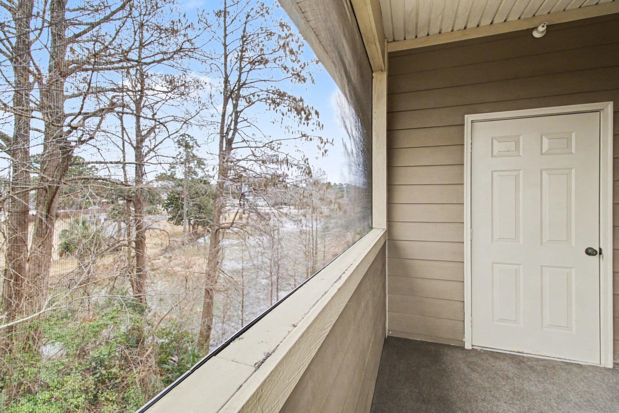 4104 Pinehurst Circle, Unit 2I Little River, SC 29566 - Photo 23 of 28