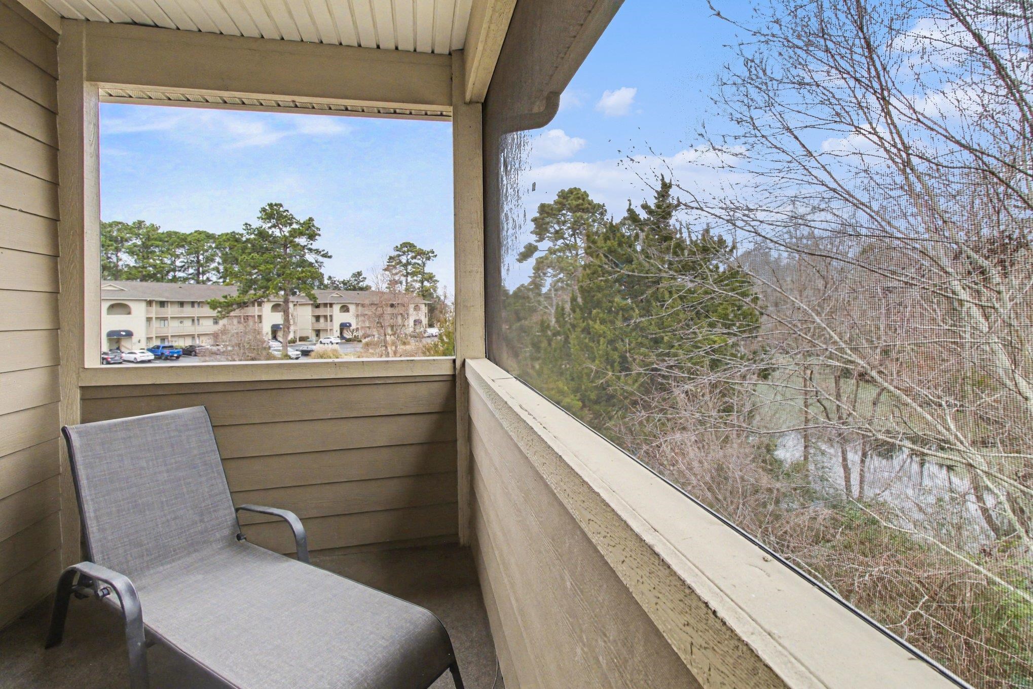 4104 Pinehurst Circle, Unit 2I Little River, SC 29566 - Photo 24 of 28
