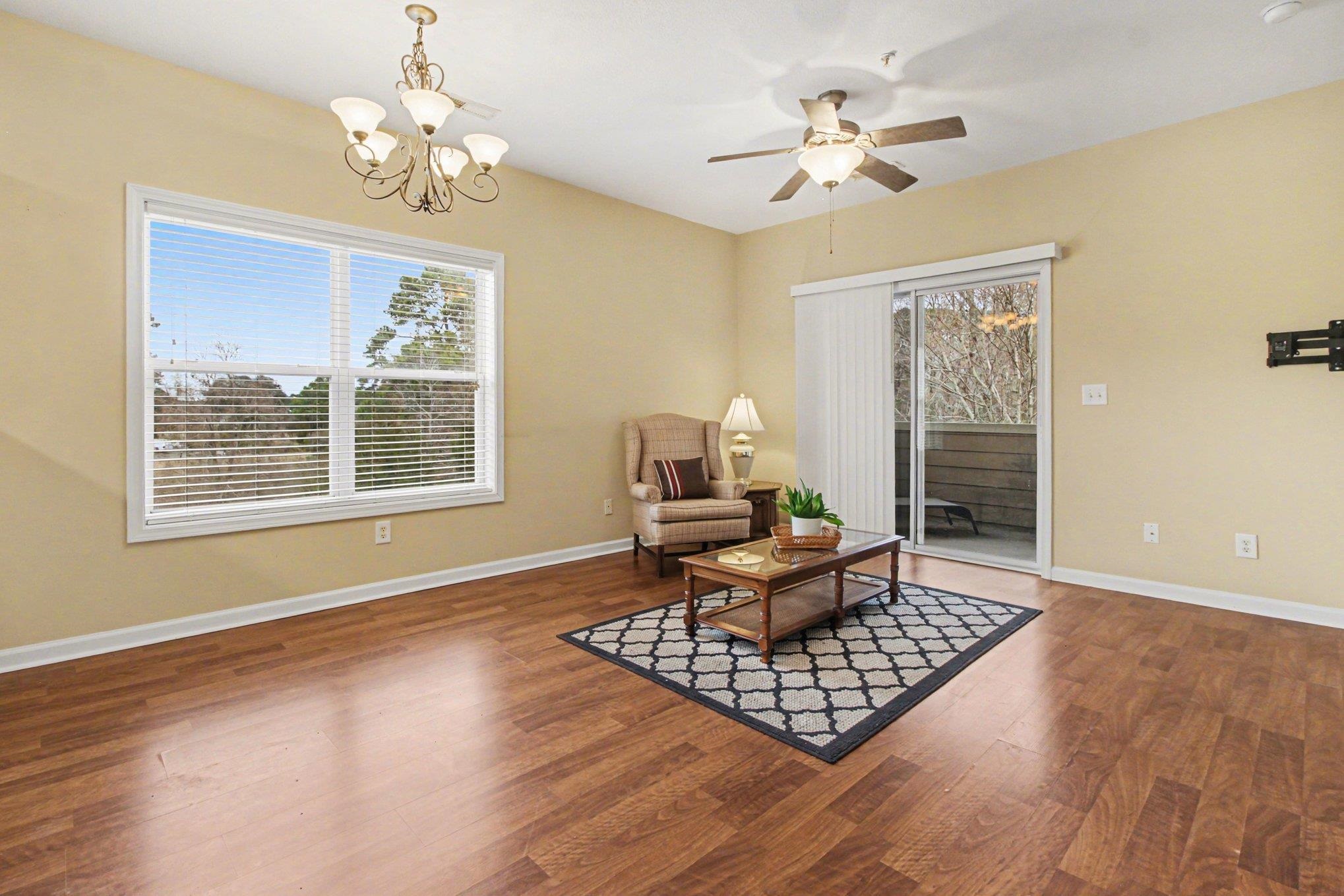 4104 Pinehurst Circle, Unit 2I Little River, SC 29566 - Photo 3 of 28