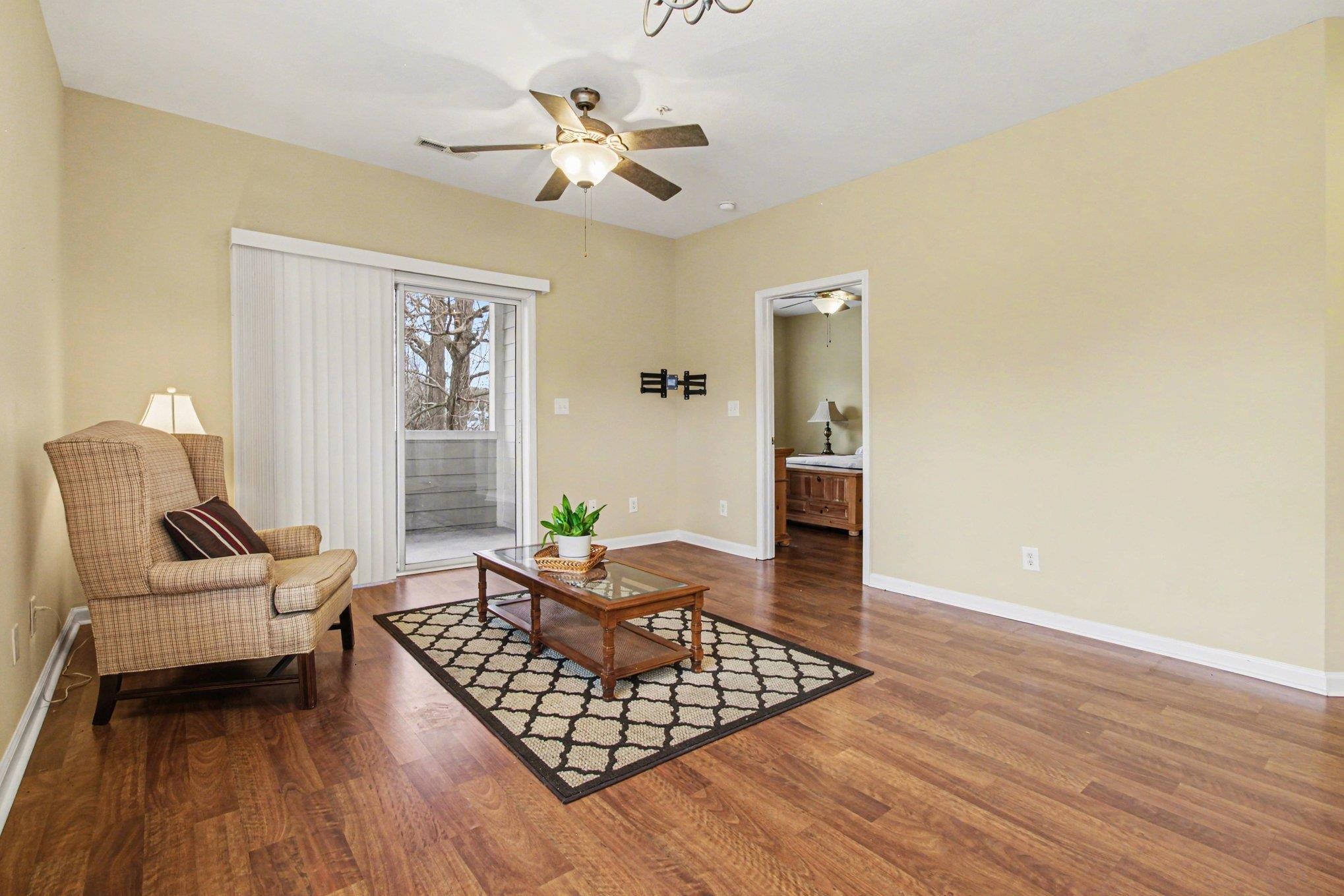 4104 Pinehurst Circle, Unit 2I Little River, SC 29566 - Photo 4 of 28