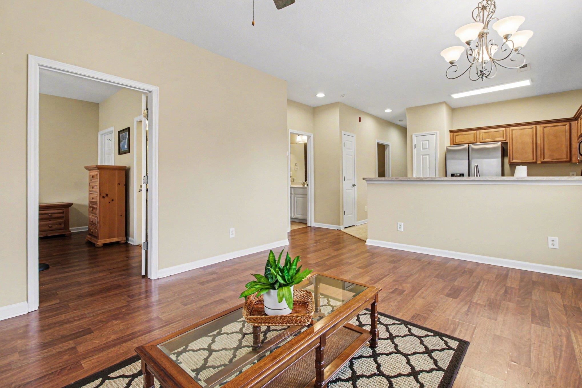 4104 Pinehurst Circle, Unit 2I Little River, SC 29566 - Photo 5 of 28