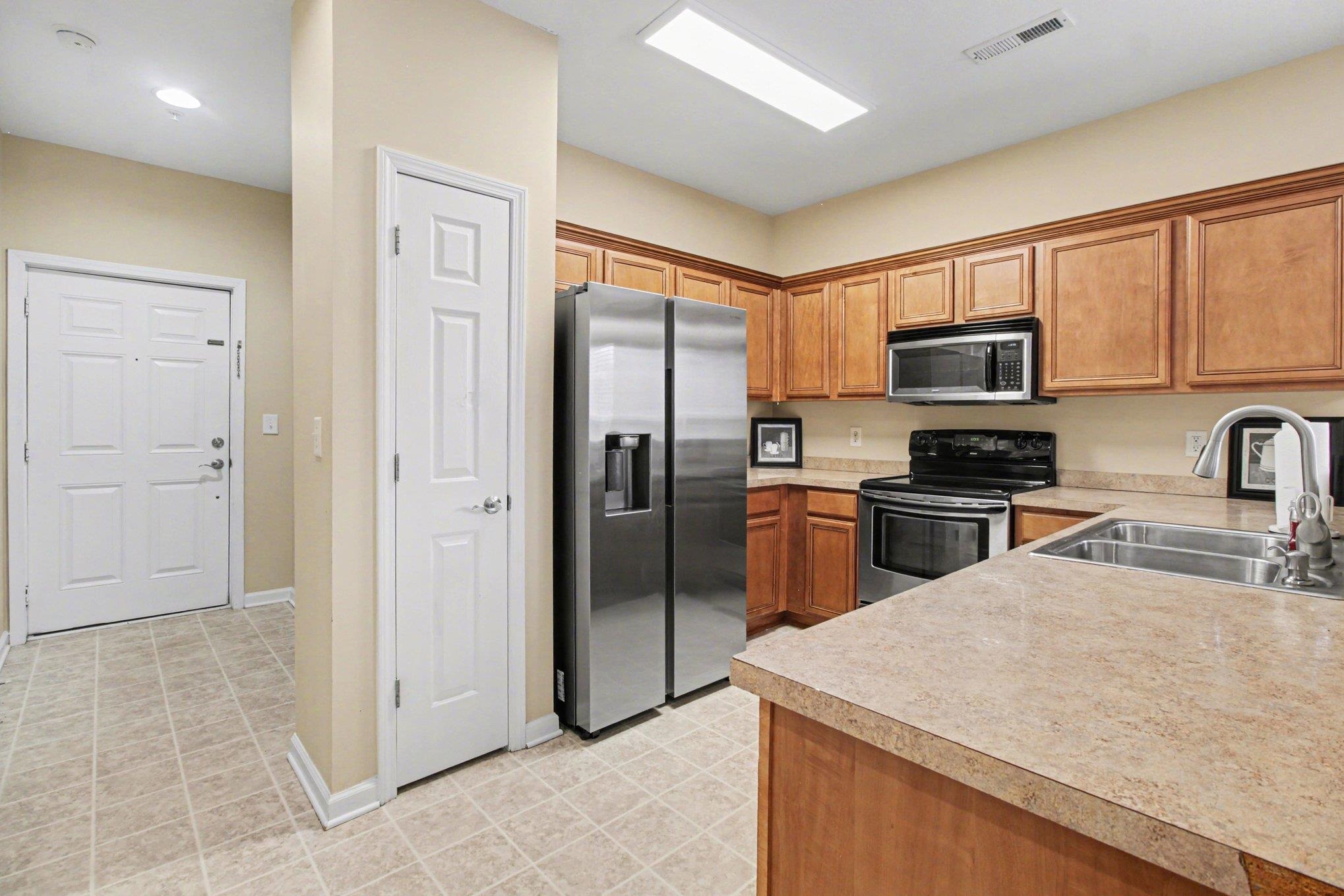4104 Pinehurst Circle, Unit 2I Little River, SC 29566 - Photo 7 of 28