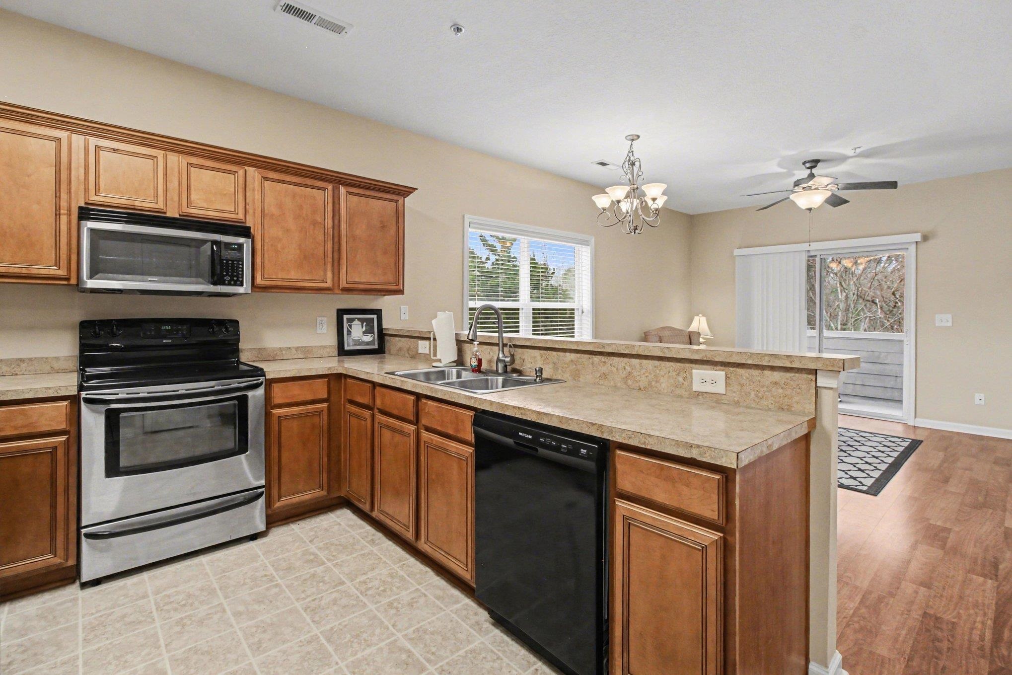4104 Pinehurst Circle, Unit 2I Little River, SC 29566 - Photo 8 of 28
