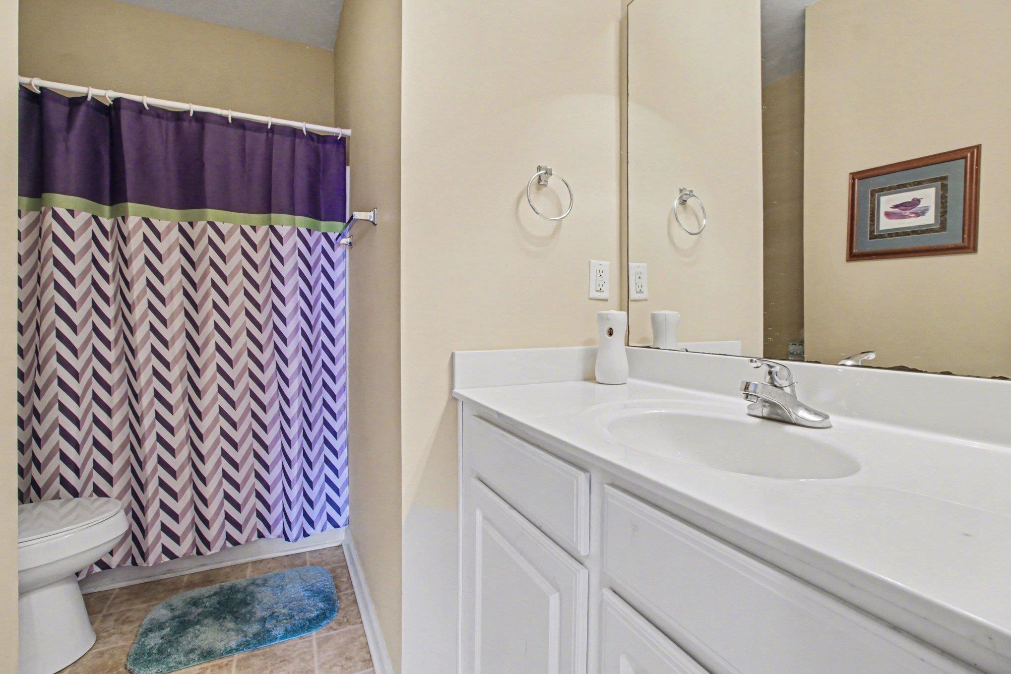 4104 Pinehurst Circle, Unit 2I Little River, SC 29566 - Photo 10 of 28