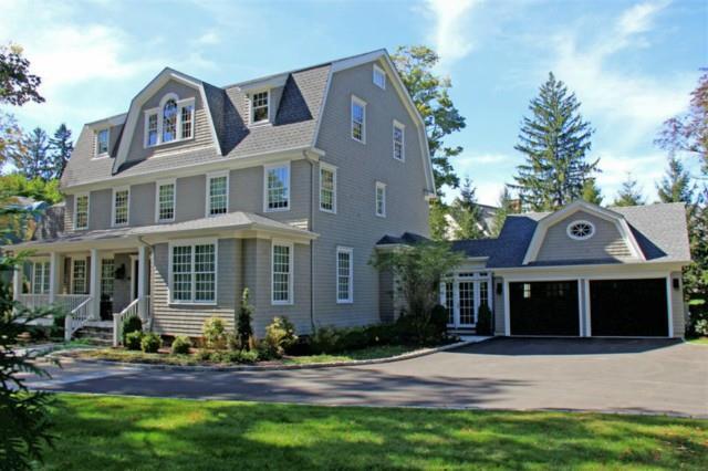 555 Main Street Ridgefield, CT 06877 - Photo 1 of 1