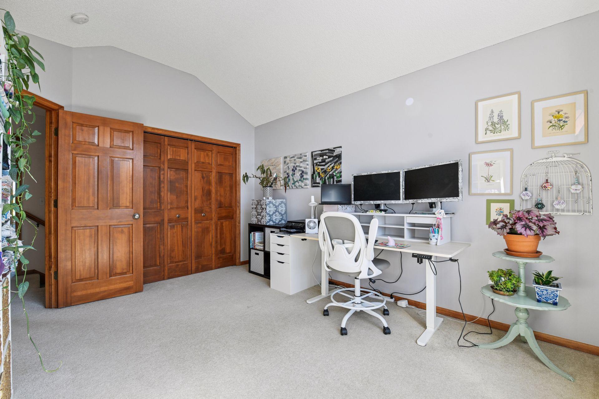 7432 Whitehall Road Shakopee, MN 55379 - Photo 28 of 44 Gallery Image 28