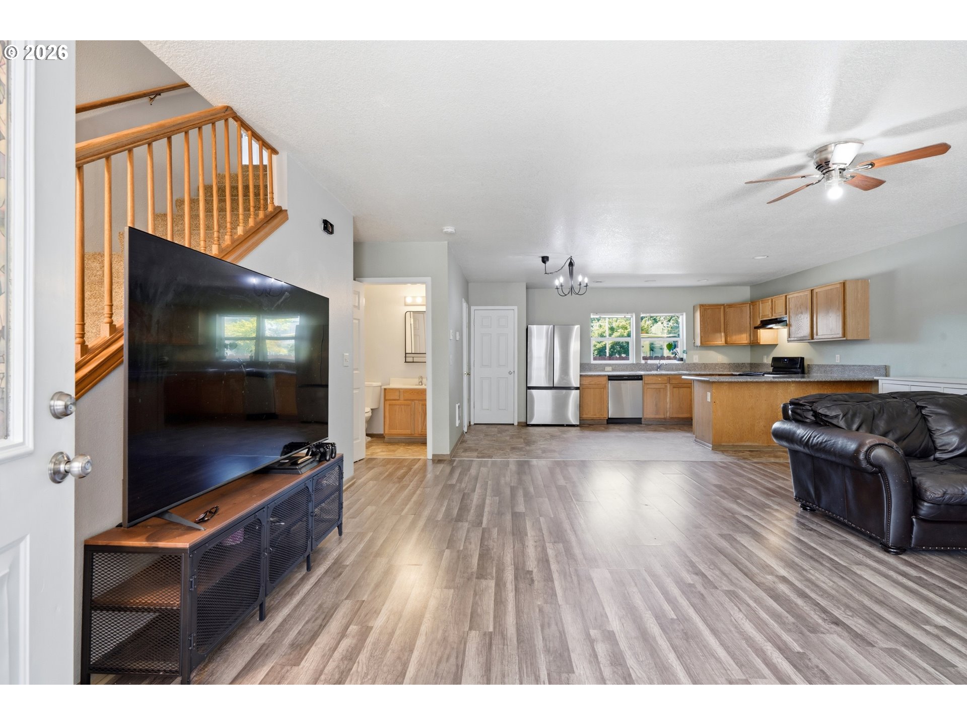 2997 Southwest Lars Terrace Beaverton, OR 97003 - Photo 4 of 31 Gallery Image 4