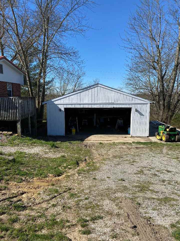 3571 Moffett Road Morning View, KY 41063 - Photo 6 of 24