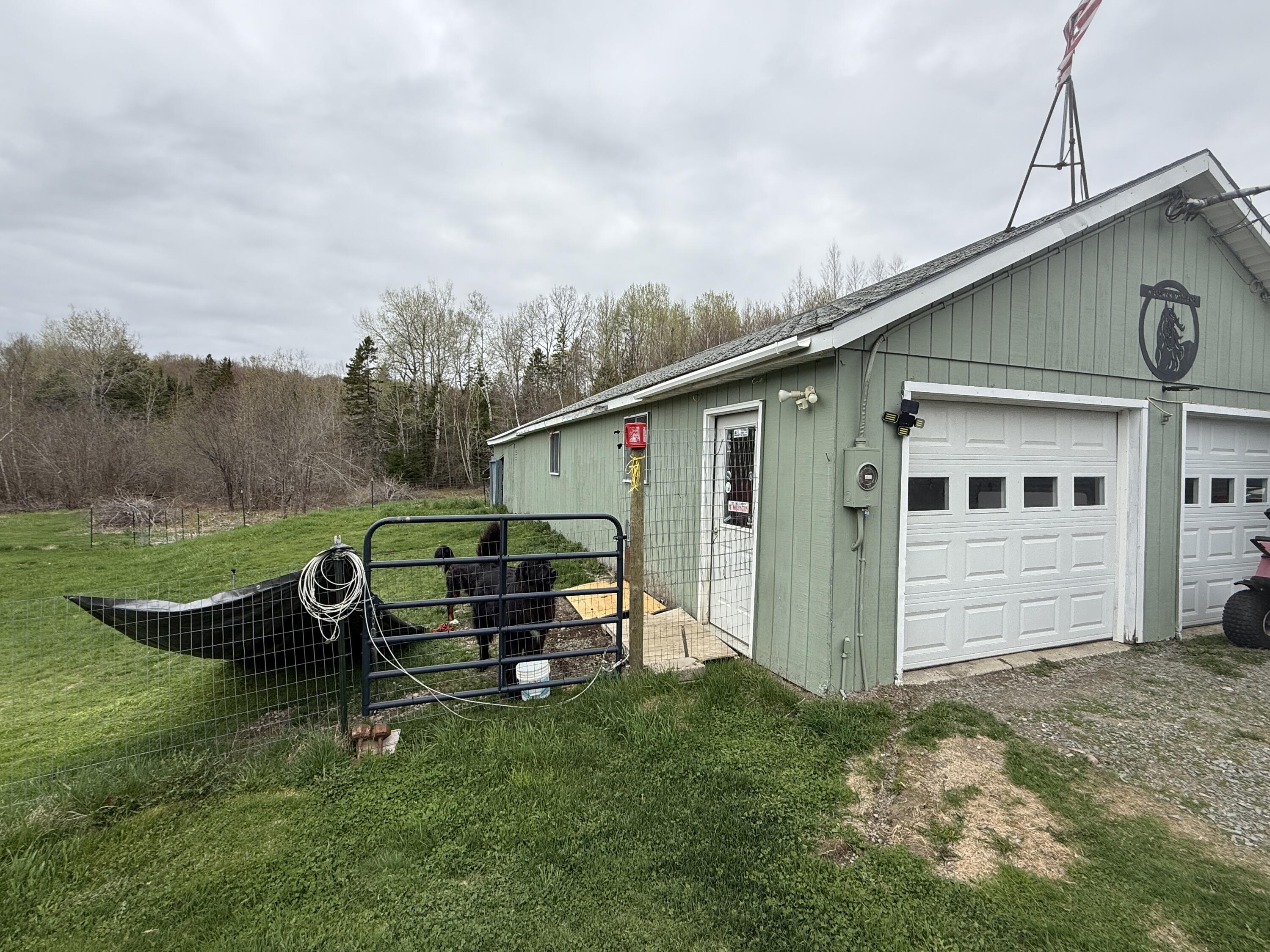 1720 U.S. Rte 1 Orient, ME 04471 - Photo 15 of 39 20250509_183239588_iOS