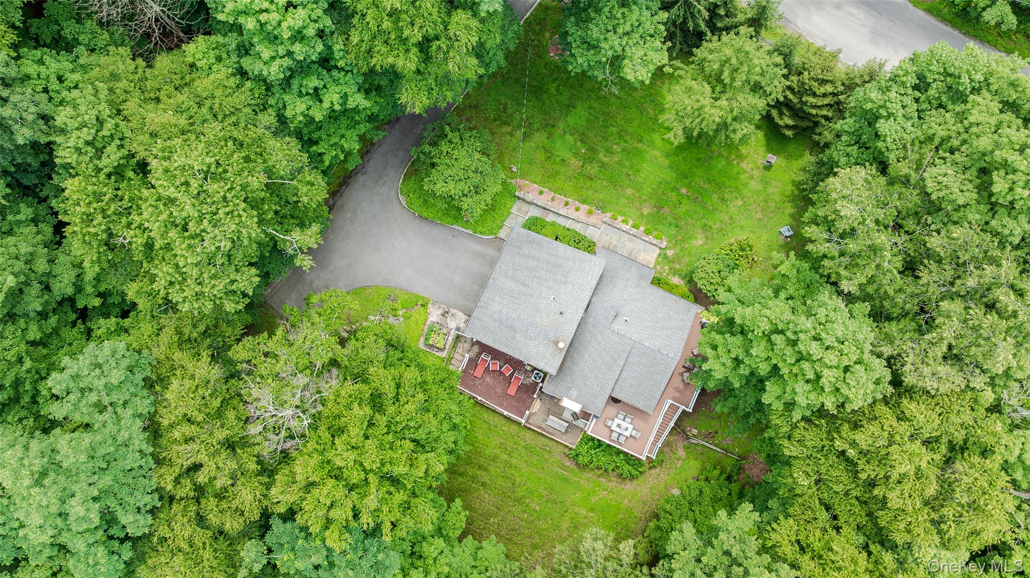 231 Increase Miller Road Katonah, NY 10536 - Photo 28 of 34