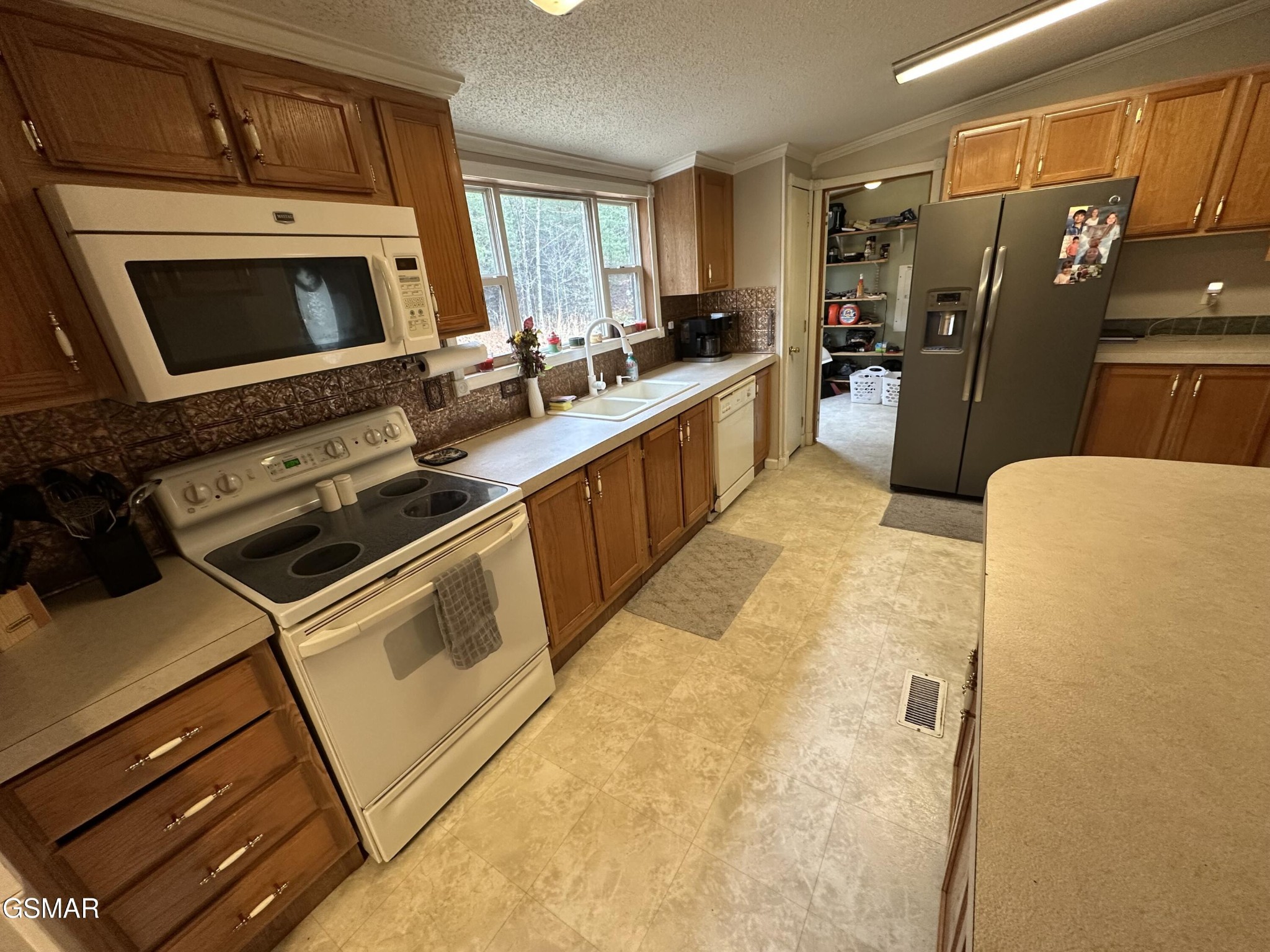 4346 Henry Town Road Sevierville, TN 37876 - Photo 24 of 94 Gallery Image 24