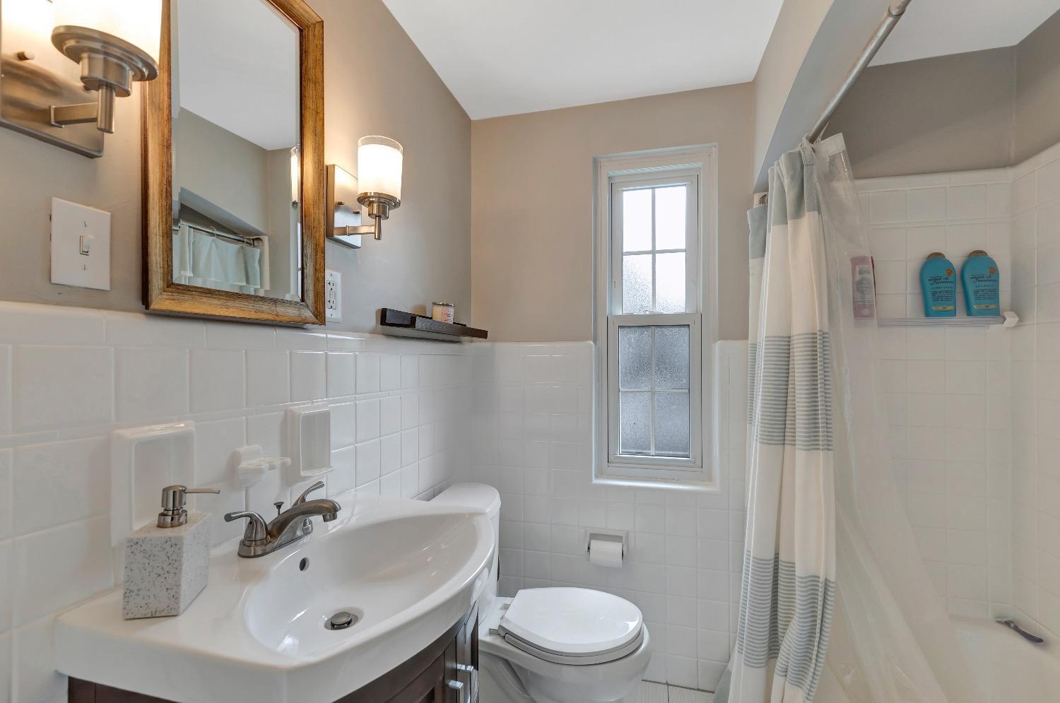 3868 Settle Road Mariemont, OH 45227 - Photo 26 of 38 Gallery Image 26