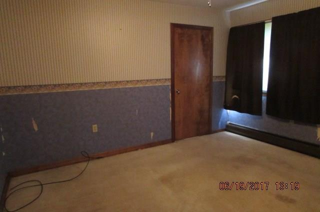 295 Phinney Farm Road Lincoln, ME 04457 - Photo 10 of 17 Photo