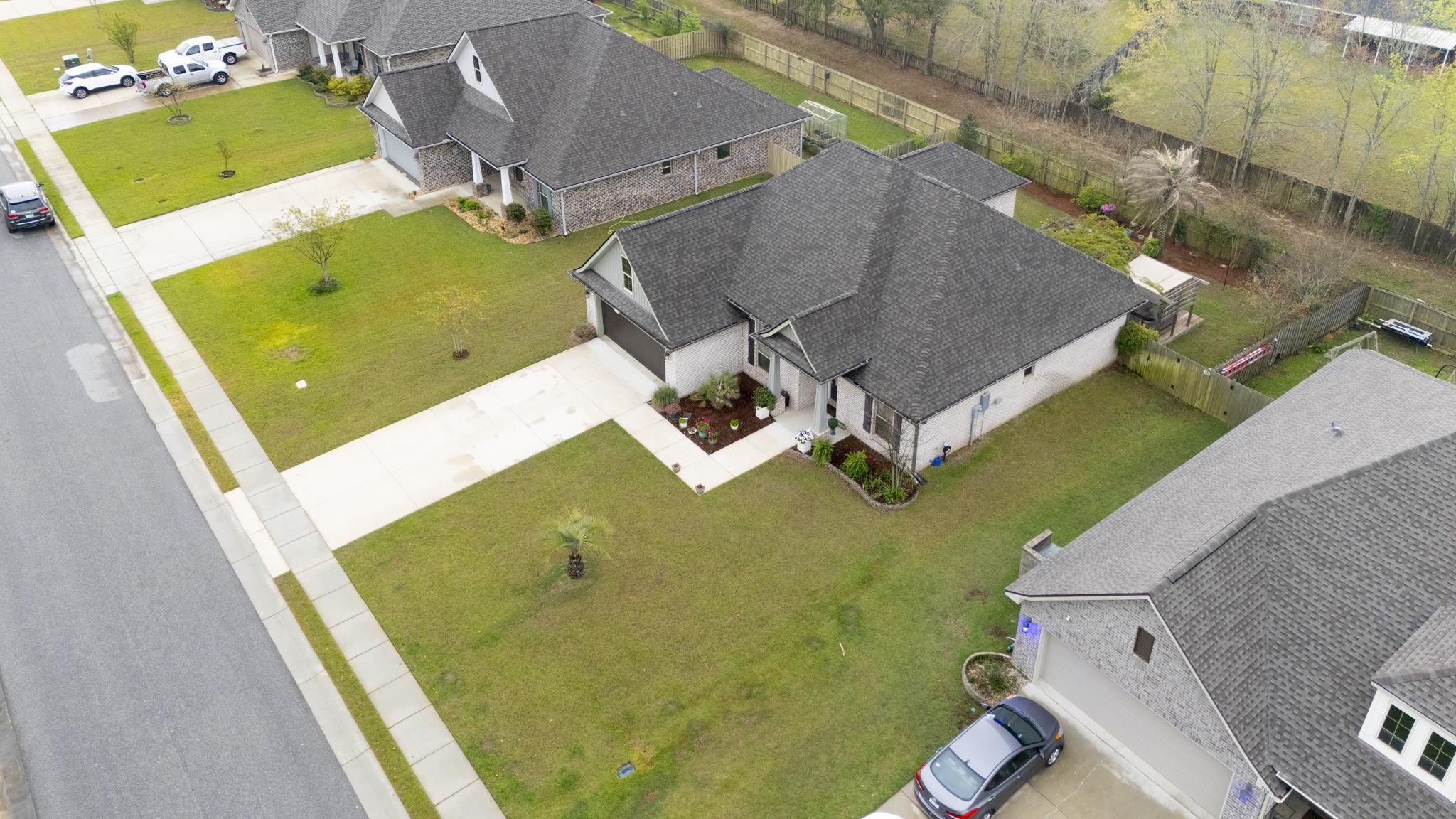 912 Dalton Circle Foley, AL 36535 - Photo 39 of 44