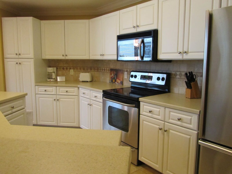 27580 Canal Road, Unit 1206 Orange Beach, AL 36561 - Photo 10 of 31