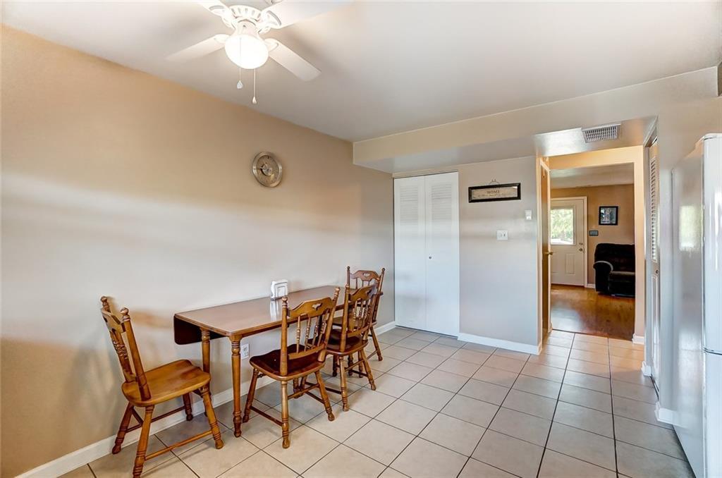 2935 Derr Road, Unit 2935 Springfield, OH 45503 - Photo 7 of 23